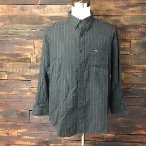 Chaps Ralph Lauren Shirt